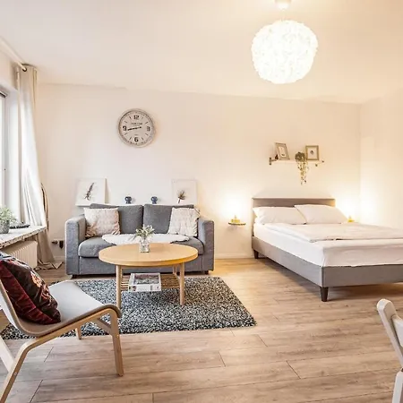 Lieblingsplatz - A63068 엑케른포르데