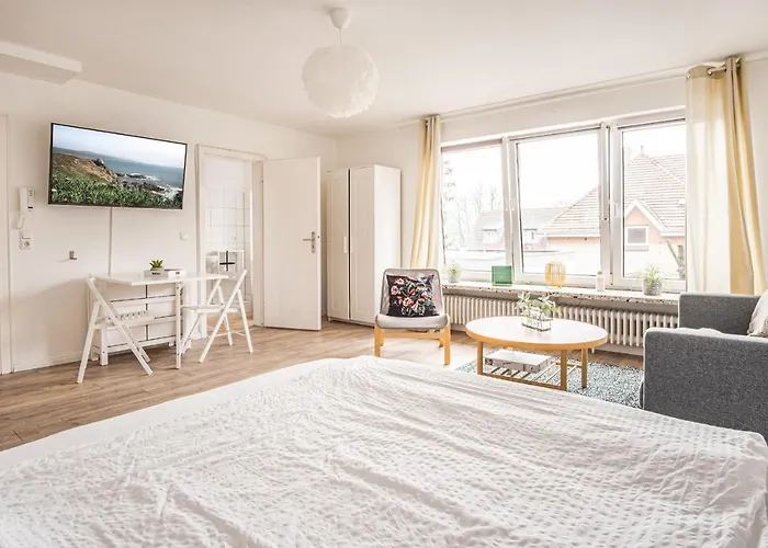 Lieblingsplatz - A63068