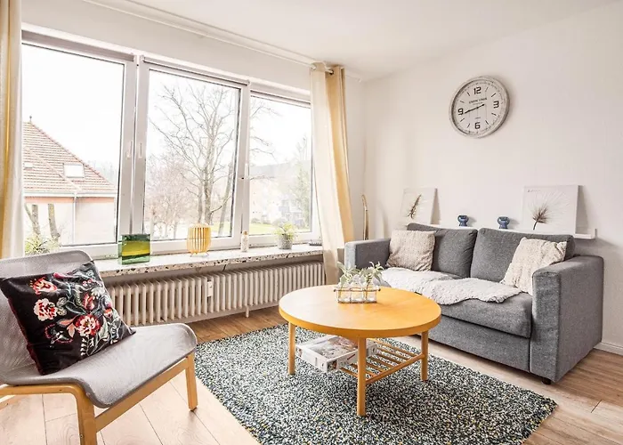 Lieblingsplatz - A63068