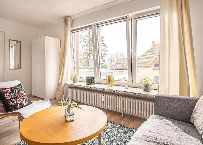 Lieblingsplatz - A63068