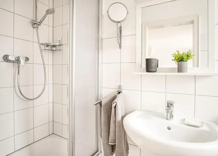 Lieblingsplatz - A63068 *