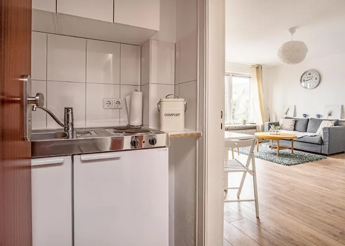 Lieblingsplatz - A63068 Hotel